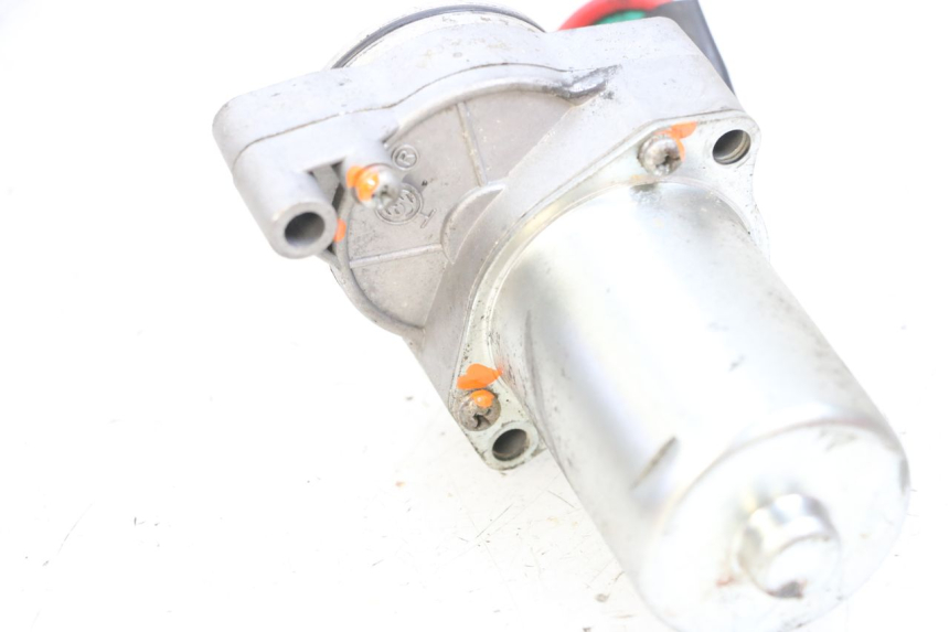 photo de ARRANQUE MAG POWER BOMBERS 4T 50 (2016 - 2026) - Detalle de la pieza