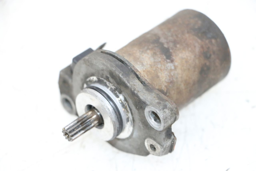 photo de MOTOR DE ARRANQUE MBK BOOSTER SPIRIT NAKED 50 (2004 - 2017) - Vista principal
