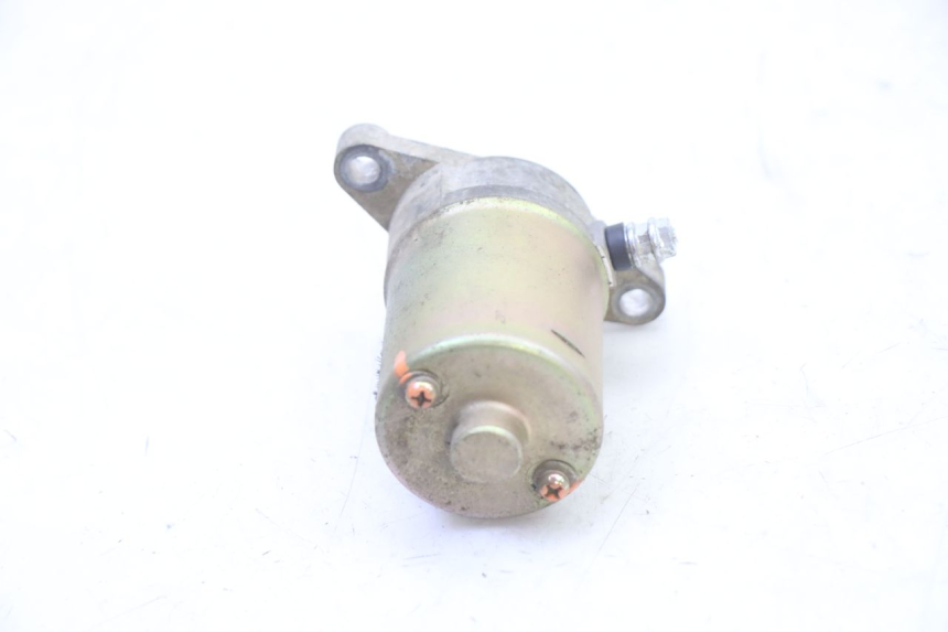 photo de ARRANQUE MOTRON BREEZY 4T 50 (2021 - 2025)