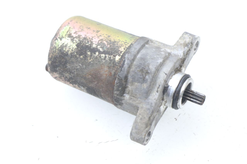 photo de ARRANQUE BAOTIAN BT 49 QT-9 50 (2006 - 2010)