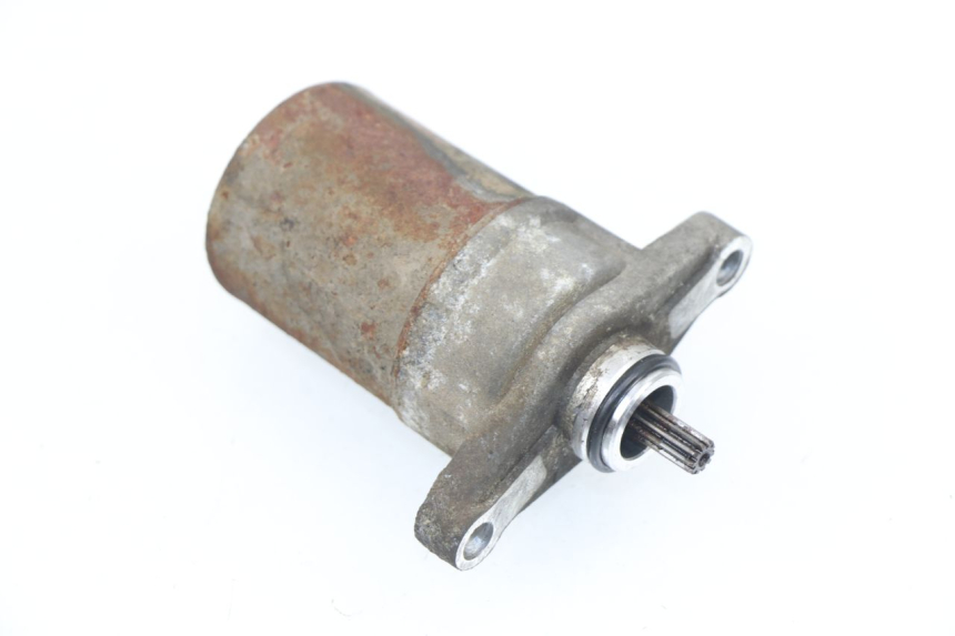 photo de ARRANQUE BAOTIAN BT 49 QT-9 50 (2006 - 2010)