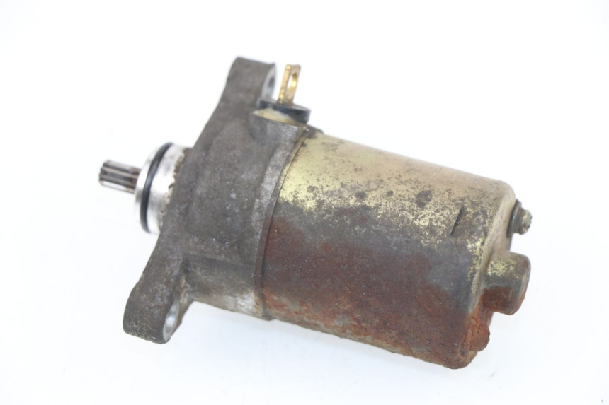 photo de ARRANQUE BAOTIAN BT 49 QT-9 50 (2006 - 2010)