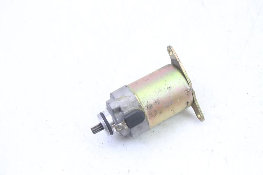 photo de ARRANQUE ORCAL CAVARO 4T 50 (2019 - 2023)