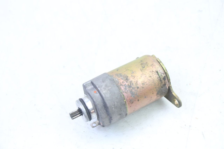 photo de ARRANQUE ORCAL CAVARO 4T 50 (2019 - 2023)