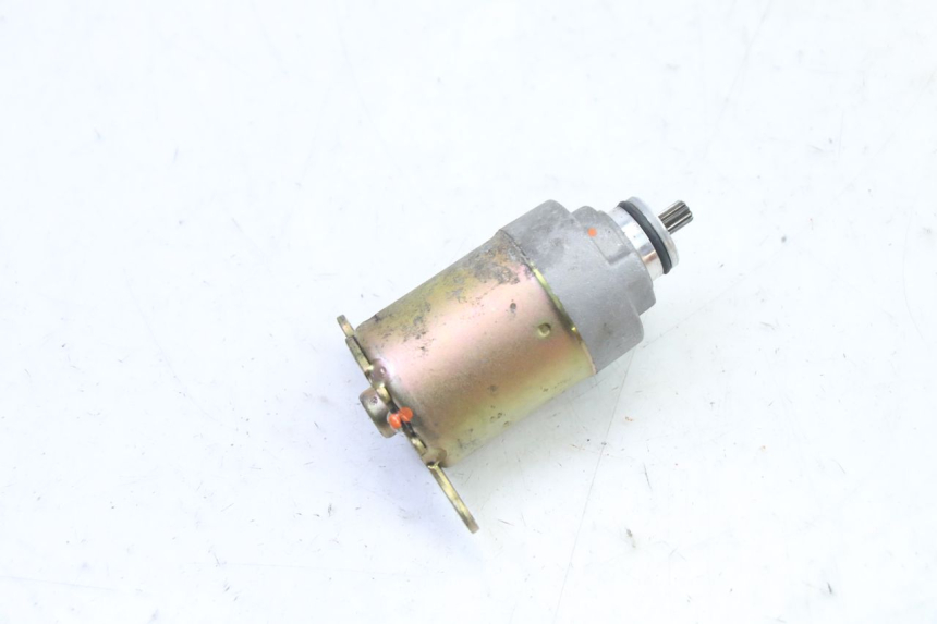 photo de ARRANQUE ORCAL CAVARO 4T 50 (2019 - 2023)