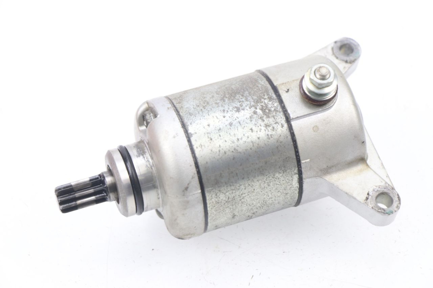 photo de ARRANQUE HONDA CBF 125 (2009 - 2015)