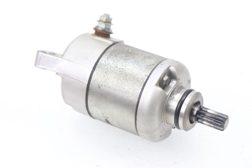 photo de ARRANQUE HONDA CBF 125 (2009 - 2015)