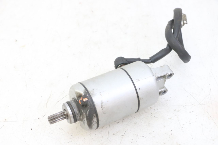 photo de ARRANQUE HONDA CBF 500 (2004 - 2007)