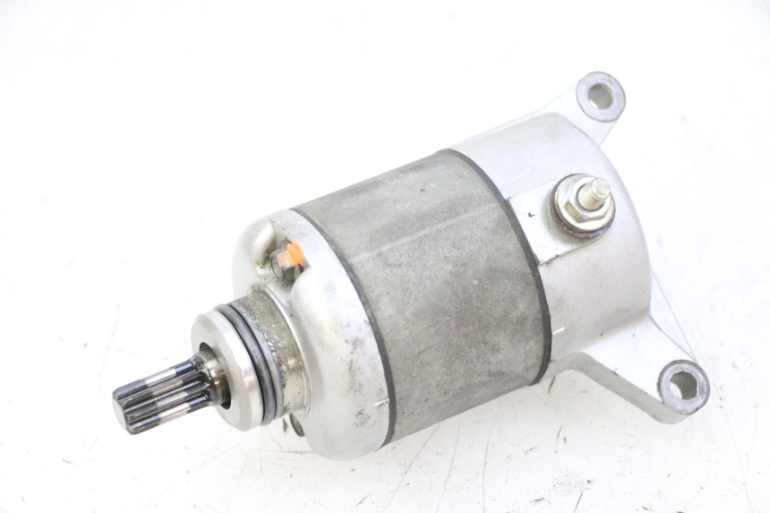 photo de ARRANQUE HONDA CBF 125 (2009 - 2015)