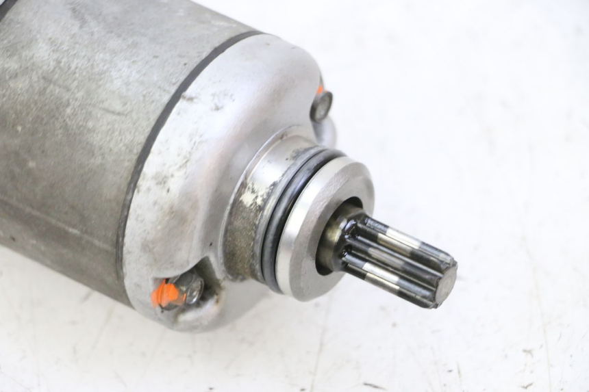 photo de ARRANQUE HONDA CBF 125 (2009 - 2015)