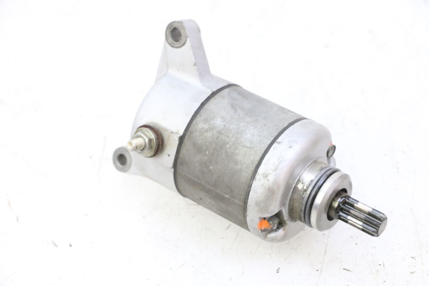 photo de ARRANQUE HONDA CBF 125 (2009 - 2015)