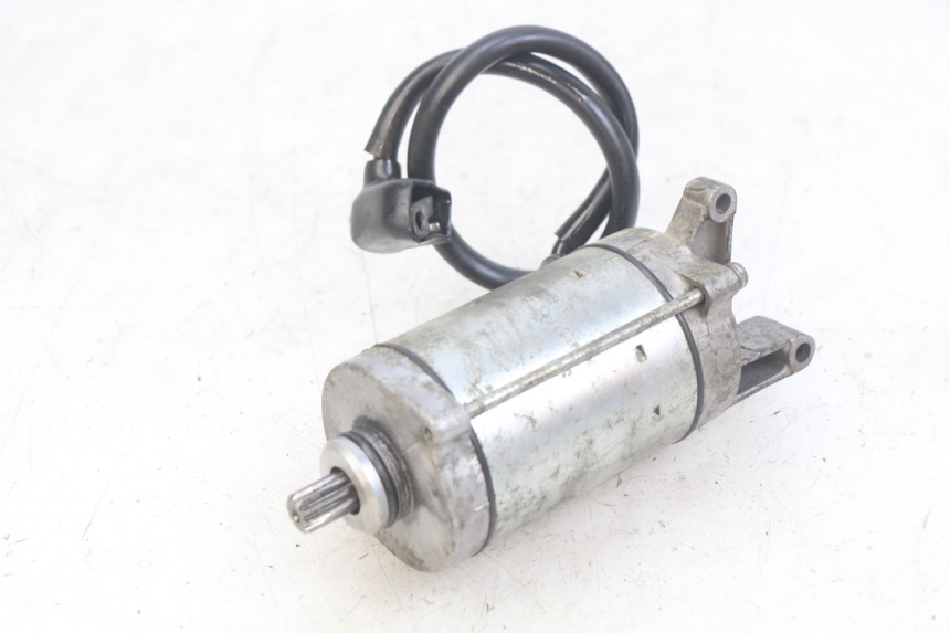 photo de MOTOR DE ARRANQUE HONDA CBR F SC25 1000 (1989 - 1992)