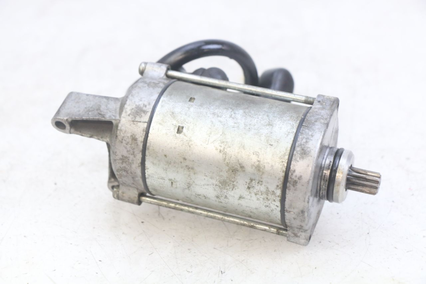 photo de MOTOR DE ARRANQUE HONDA CBR F SC25 1000 (1989 - 1992)