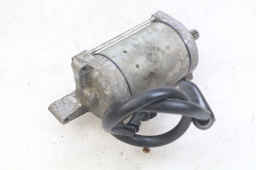 photo de MOTOR DE ARRANQUE HONDA CBR F SC25 1000 (1989 - 1992)