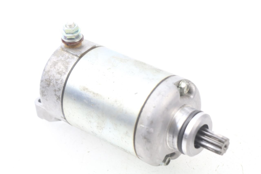 photo de ARRANQUE HONDA CBR RR FIREBLADE 1000 (2006 - 2007) - Vista principal