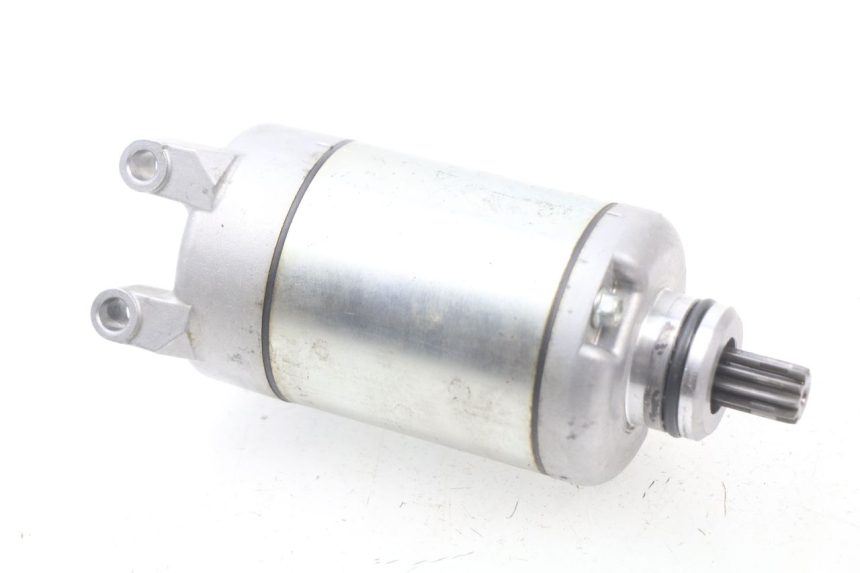 photo de ARRANQUE HONDA CBR RR FIREBLADE 1000 (2006 - 2007) - Detalle de la pieza