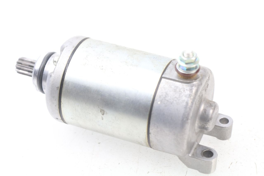 photo de ARRANQUE HONDA CBR RR FIREBLADE 1000 (2006 - 2007) - Zoom estado de uso