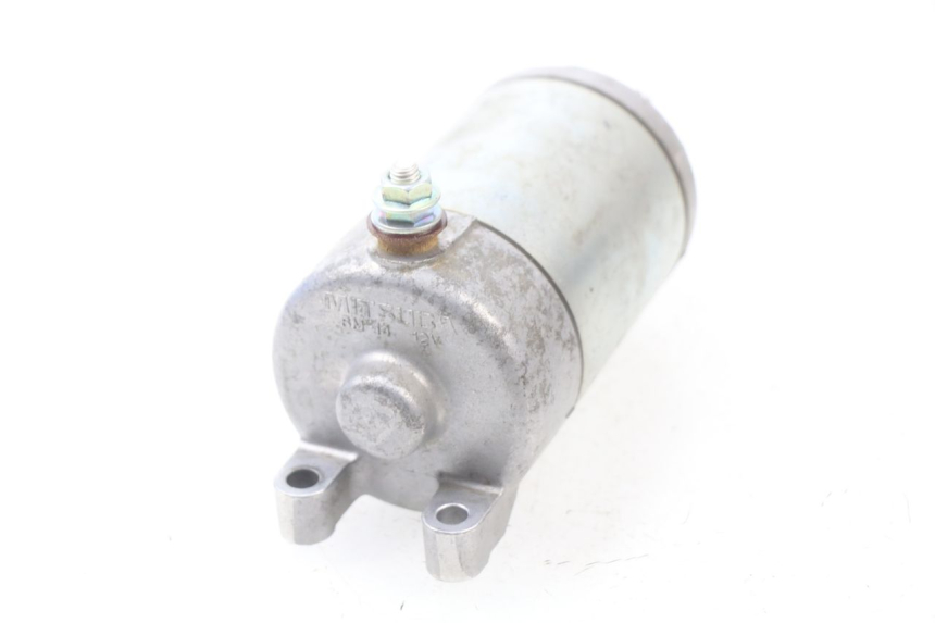 photo de ARRANQUE HONDA CBR RR FIREBLADE 1000 (2006 - 2007) - Otra perspectiva