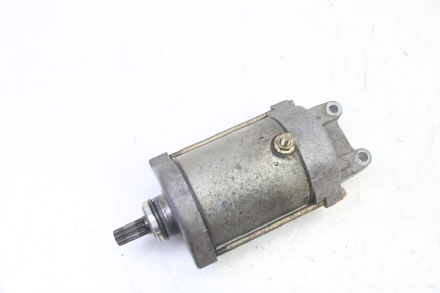 photo de MOTOR DE ARRANQUE HONDA CBR RR FIREBLADE 900 (1992 - 1994)