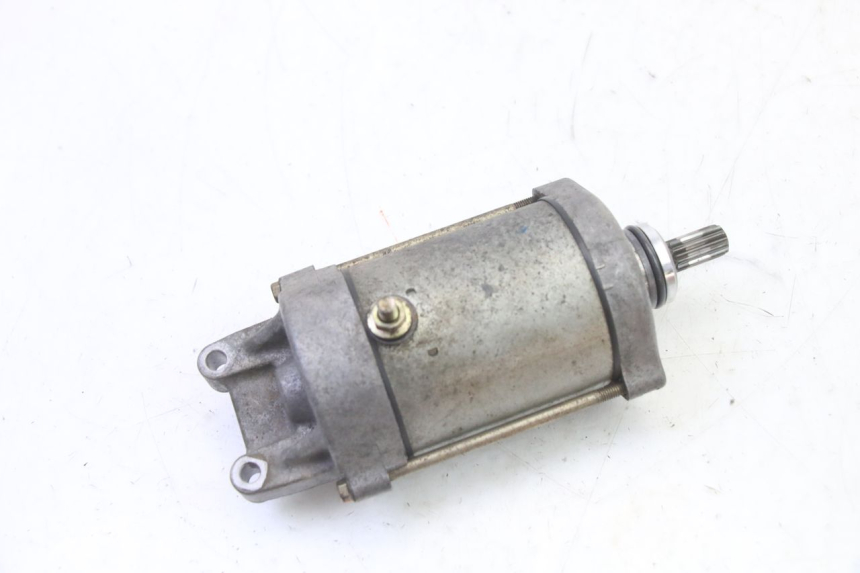 photo de MOTOR DE ARRANQUE HONDA CBR RR FIREBLADE 900 (1992 - 1994)