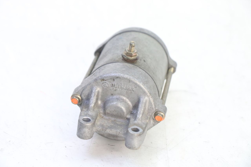 photo de MOTOR DE ARRANQUE HONDA CBR RR FIREBLADE 900 (1992 - 1994)
