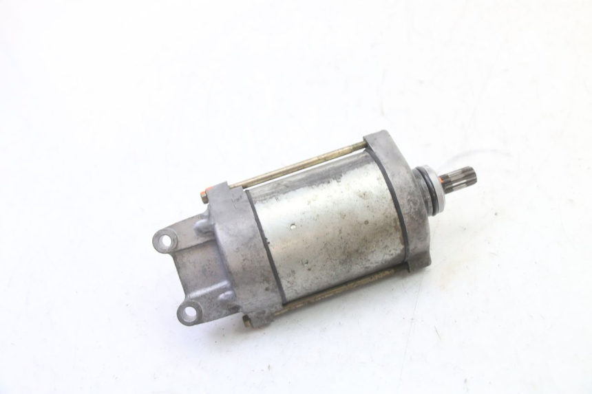 photo de MOTOR DE ARRANQUE HONDA CBR RR FIREBLADE 900 (1992 - 1994)