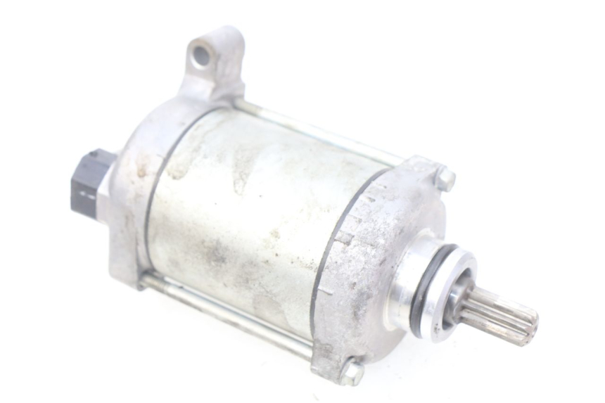 photo de ARRANQUE HONDA CBRF CBR-F PC41 600 (2011 - 2013)