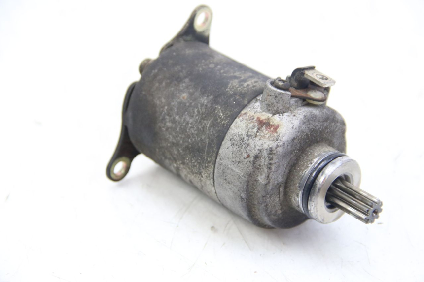 photo de MOTOR DE ARRANQUE PEUGEOT CITYSTAR AIR 125 (2014 - 2017)