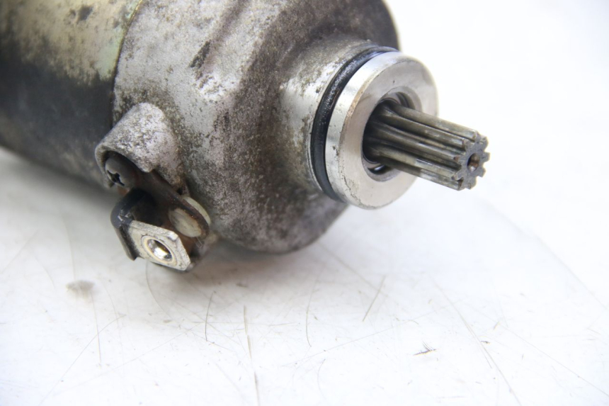 photo de MOTOR DE ARRANQUE PEUGEOT CITYSTAR AIR 125 (2014 - 2017)