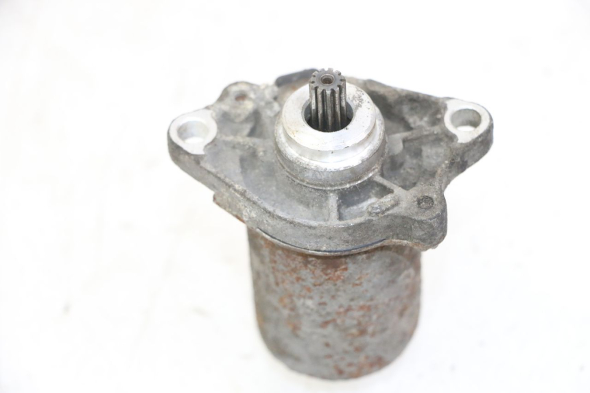 photo de MOTOR DE ARRANQUE PEUGEOT CITYSTAR 50 (2013 - 2017)