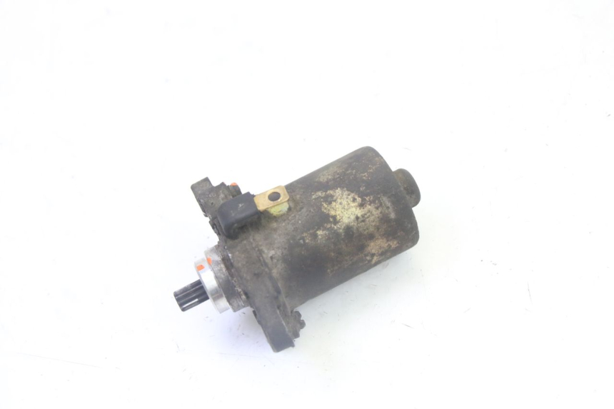 photo de MOTOR DE ARRANQUE PEUGEOT CITYSTAR 50 (2013 - 2017)
