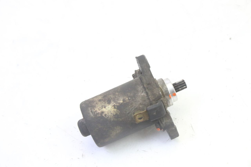 photo de MOTOR DE ARRANQUE PEUGEOT CITYSTAR 50 (2013 - 2017)