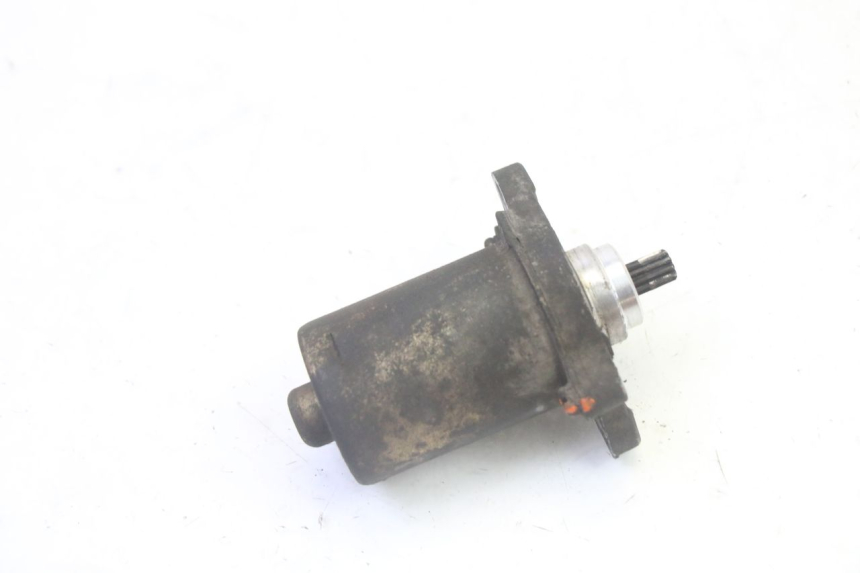 photo de MOTOR DE ARRANQUE PEUGEOT CITYSTAR 50 (2013 - 2017)