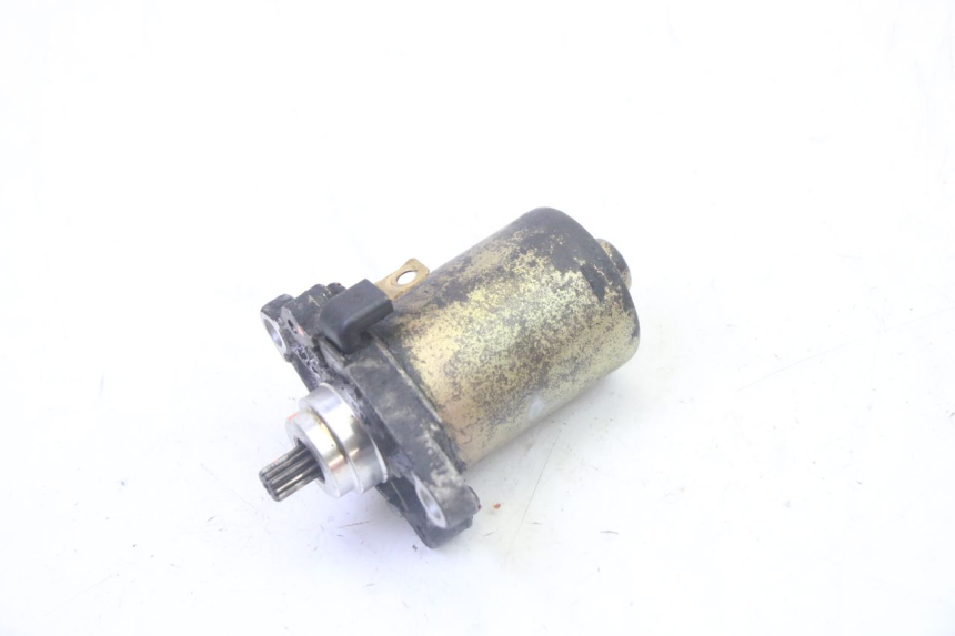 photo de MOTOR DE ARRANQUE PEUGEOT CITYSTAR 50 (2013 - 2017)
