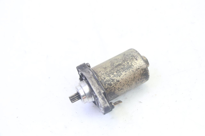 photo de MOTOR DE ARRANQUE PEUGEOT CITYSTAR 50 (2013 - 2017)