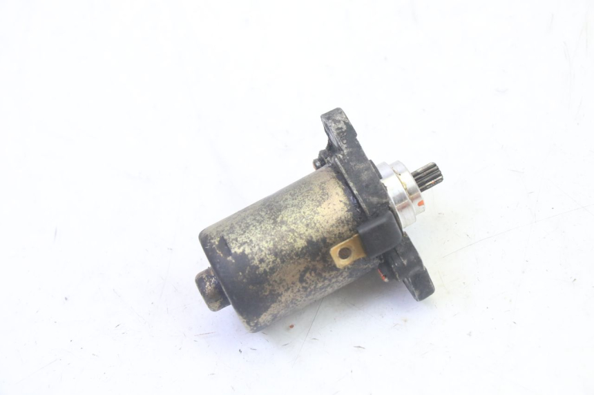 photo de MOTOR DE ARRANQUE PEUGEOT CITYSTAR 50 (2013 - 2017)