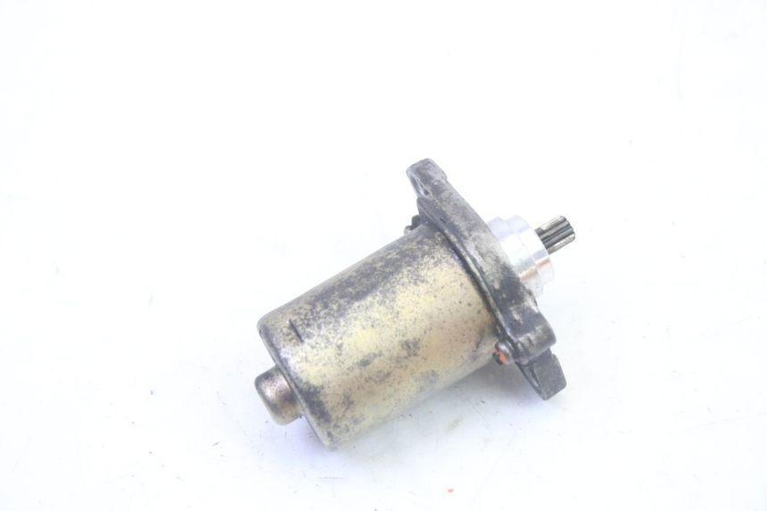 photo de MOTOR DE ARRANQUE PEUGEOT CITYSTAR 50 (2013 - 2017)