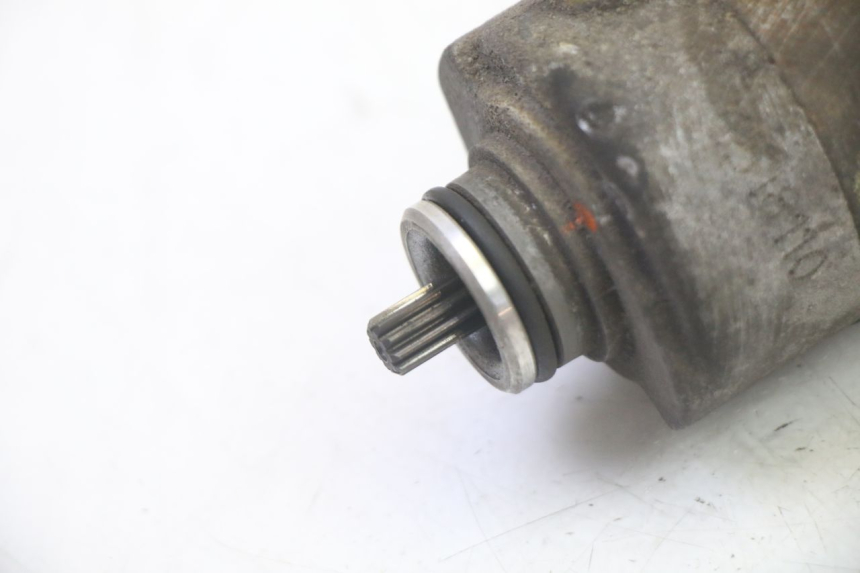 photo de MOTOR DE ARRANQUE SYM CROX 4T 50 (2016 - 2023)