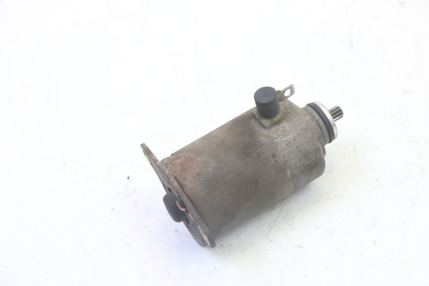 photo de MOTOR DE ARRANQUE SYM CROX 4T 50 (2016 - 2023)