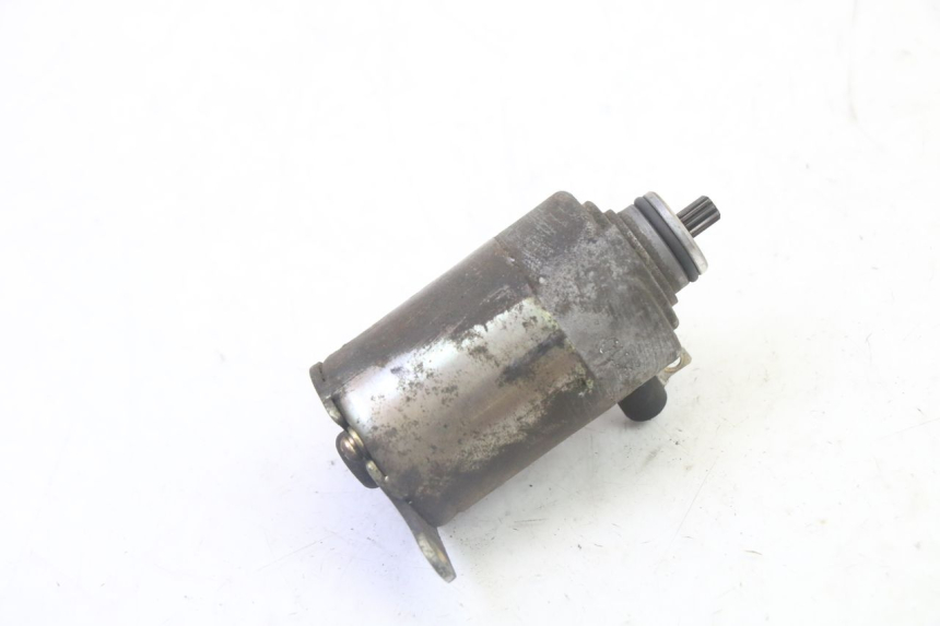 photo de MOTOR DE ARRANQUE SYM CROX 4T 50 (2016 - 2023)