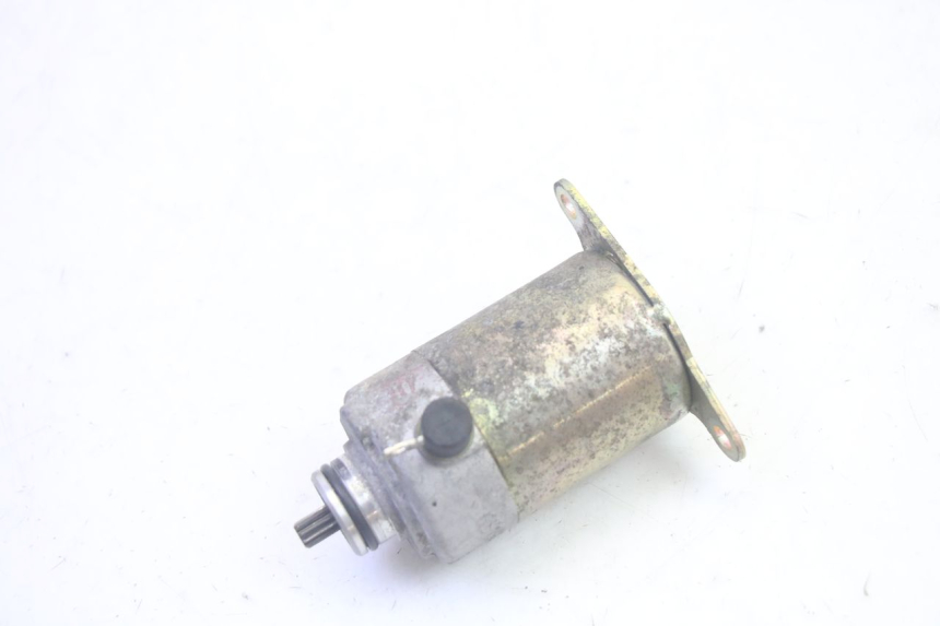 photo de MOTOR DE ARRANQUE SYM CROX 4T 50 (2016 - 2023) - Vista principal