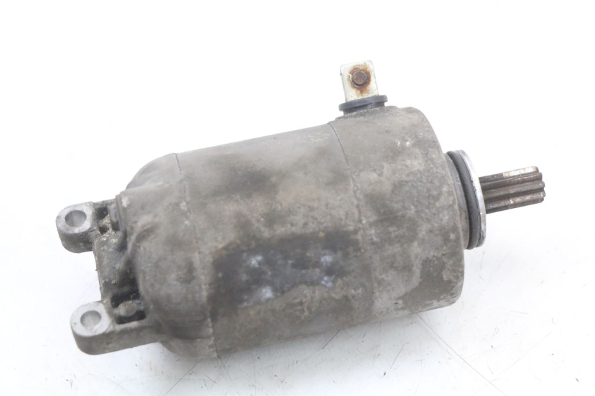 photo de MOTOR DE ARRANQUE YAMAHA CYGNUS X 125 (2004 - 2007)
