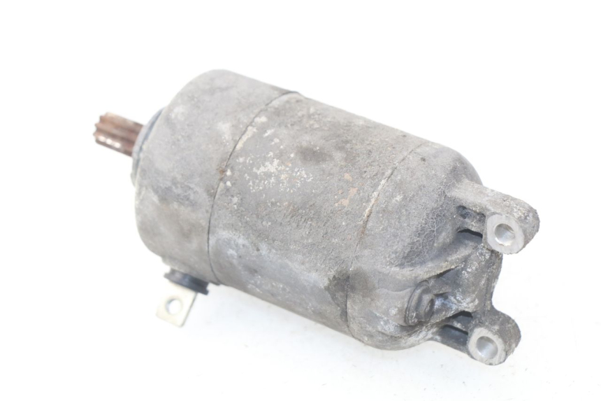 photo de MOTOR DE ARRANQUE YAMAHA CYGNUS X INJECTION 125 (2007 - 2013)