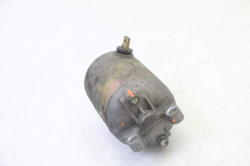photo de MOTOR DE ARRANQUE YAMAHA CYGNUS X INJECTION 125 (2007 - 2013)