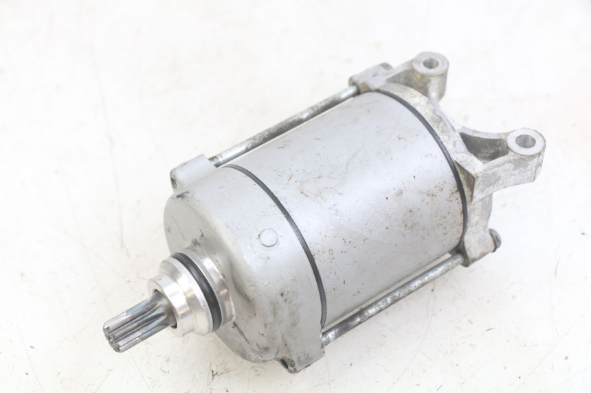 photo de MOTOR DE ARRANQUE DAELIM VJ ROADWIN FI 125 (2008 - 2017)