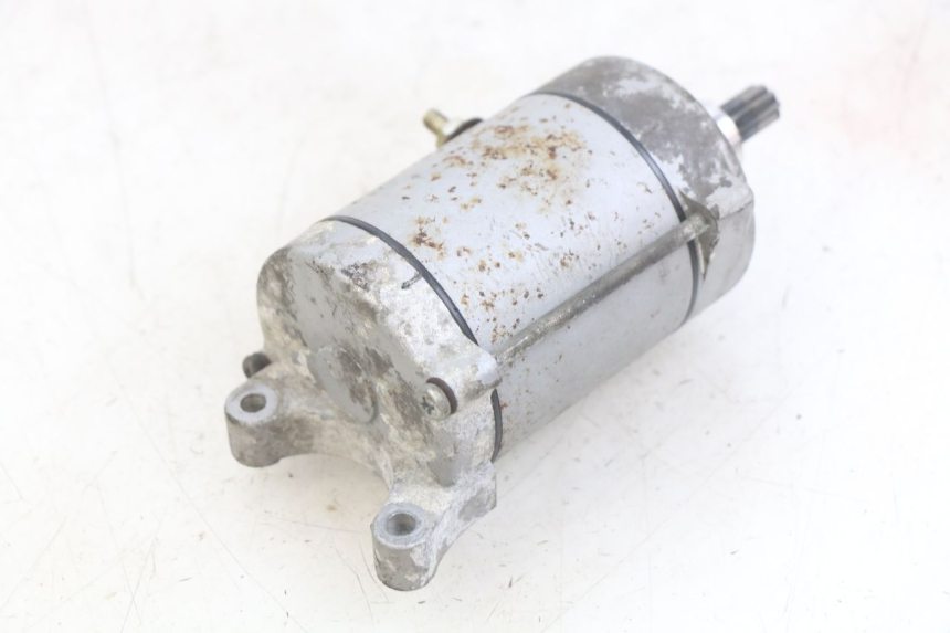 photo de MOTOR DE ARRANQUE DAELIM VJ ROADWIN FI 125 (2008 - 2017)