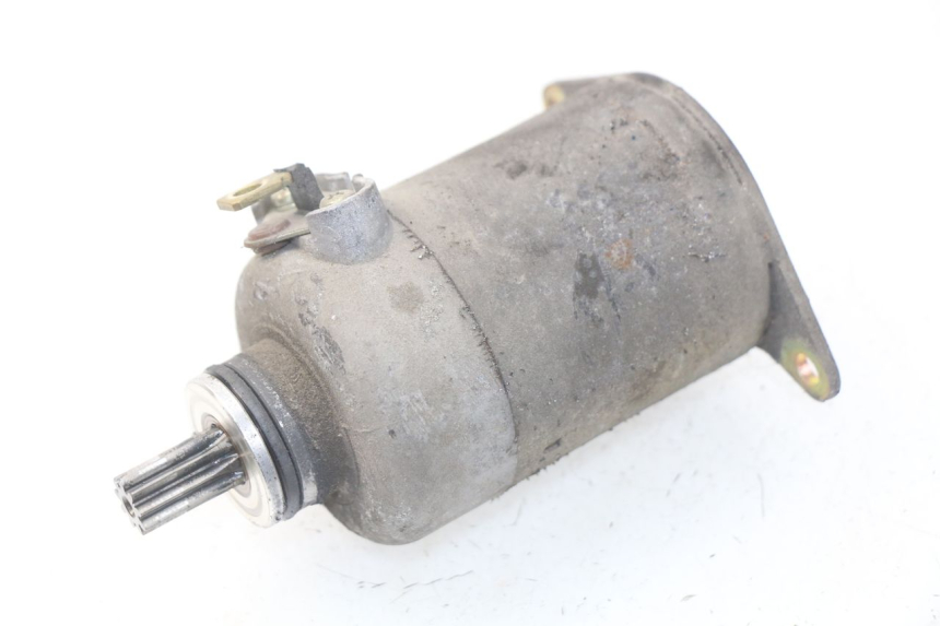 photo de MOTOR DE ARRANQUE KYMCO DINK STREET 125 (2009 - 2014)