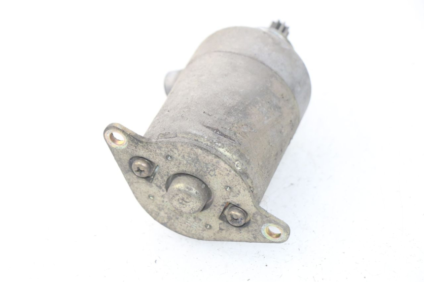 photo de MOTOR DE ARRANQUE KYMCO DINK STREET 125 (2009 - 2014)