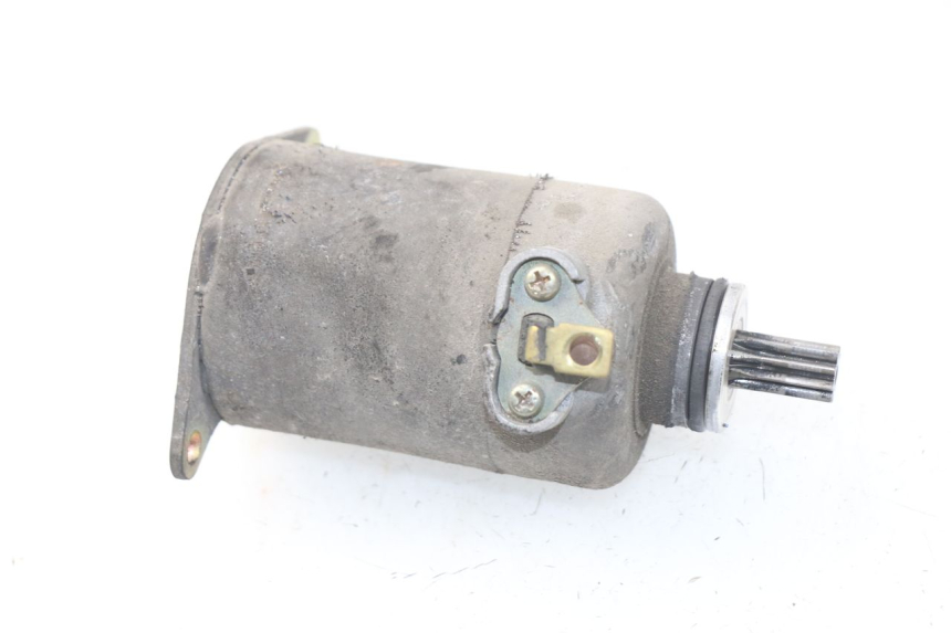 photo de MOTOR DE ARRANQUE KYMCO DINK STREET 125 (2009 - 2014)