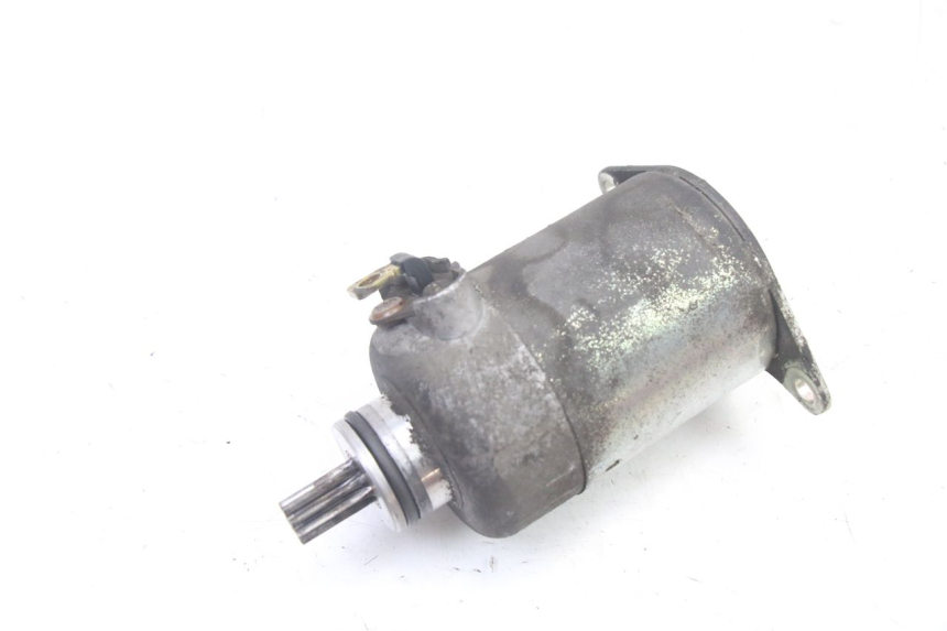 photo de MOTOR DE ARRANQUE KYMCO DINK STREET 125 (2009 - 2014)